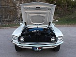 1969 Ford Mustang Photo #49