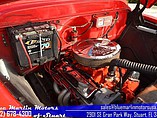 1958 Chevrolet Apache Photo #18