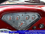 1958 Chevrolet Apache Photo #29