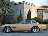 1969 Lamborghini Islero S Photo #3