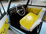 1965 Amphicar 770 Photo #2