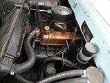 1965 Amphicar 770 Photo #3