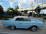 1965 Amphicar 770 Photo #8