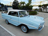 1965 Amphicar 770 Photo #9