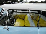 1965 Amphicar 770 Photo #10