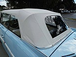 1965 Amphicar 770 Photo #12