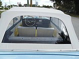 1965 Amphicar 770 Photo #13