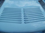 1965 Amphicar 770 Photo #14