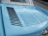 1965 Amphicar 770 Photo #15