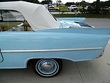 1965 Amphicar 770 Photo #17