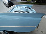 1965 Amphicar 770 Photo #18