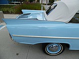 1965 Amphicar 770 Photo #19