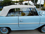 1965 Amphicar 770 Photo #20
