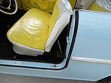 1965 Amphicar 770 Photo #23