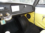 1965 Amphicar 770 Photo #24