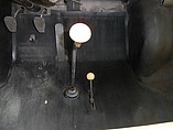1965 Amphicar 770 Photo #25