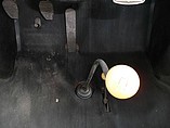 1965 Amphicar 770 Photo #26