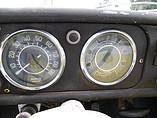 1965 Amphicar 770 Photo #27