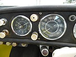 1965 Amphicar 770 Photo #28