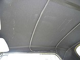 1965 Amphicar 770 Photo #30