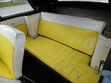 1965 Amphicar 770 Photo #31
