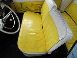 1965 Amphicar 770 Photo #32