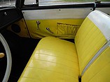 1965 Amphicar 770 Photo #33