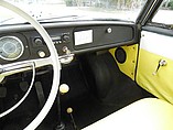 1965 Amphicar 770 Photo #34