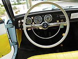 1965 Amphicar 770 Photo #35