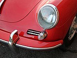 1965 Porsche 356SC Photo #9