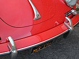 1965 Porsche 356SC Photo #10