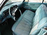 1964 Cadillac DeVille Photo #6