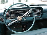 1964 Cadillac DeVille Photo #7