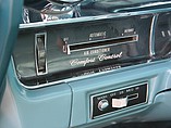 1964 Cadillac DeVille Photo #9
