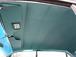 1964 Cadillac DeVille Photo #10