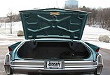 1964 Cadillac DeVille Photo #16