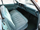 1964 Cadillac DeVille Photo #22