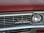 1966 Chevrolet Impala Photo #4
