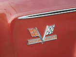 1966 Chevrolet Impala Photo #6