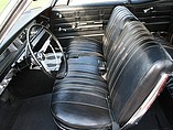 1966 Chevrolet Impala Photo #9