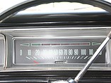 1966 Chevrolet Impala Photo #11