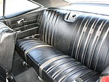1966 Chevrolet Impala Photo #15