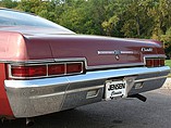 1966 Chevrolet Impala Photo #19