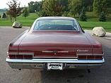 1966 Chevrolet Impala Photo #20