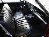 1966 Chevrolet Impala Photo #27