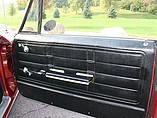1966 Chevrolet Impala Photo #29