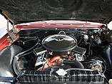 1966 Chevrolet Impala Photo #32