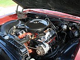 1966 Chevrolet Impala Photo #33