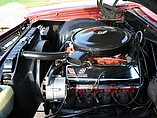 1966 Chevrolet Impala Photo #34