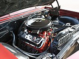 1966 Chevrolet Impala Photo #36